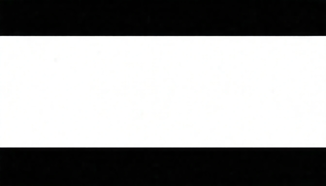 Page Not Found at The American Society of Cosmetic Breast Surgery